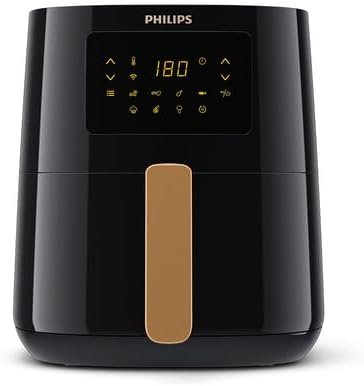 Philips Airfryer 5000
