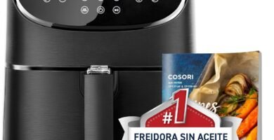 cosori 3.5l