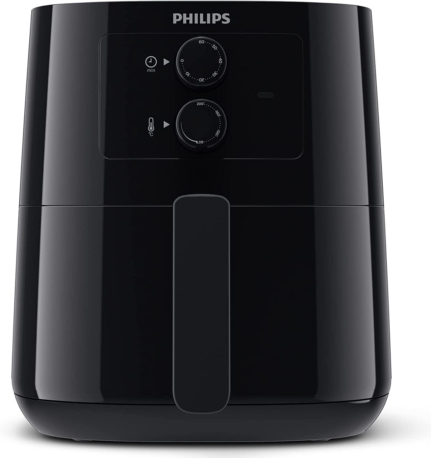 Philips Essential 4.1L