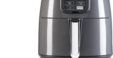 ninja 3.8L af100eu l