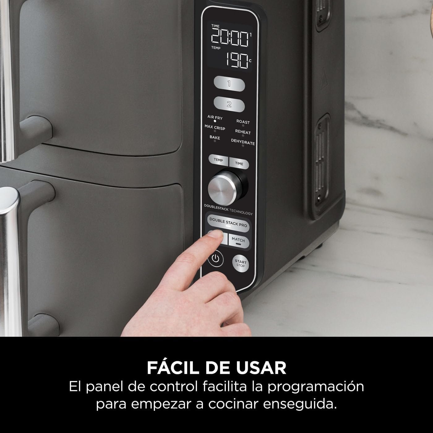 ninja sf400eu 9 5litros