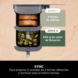 ninja sf400eu 9.5 litros