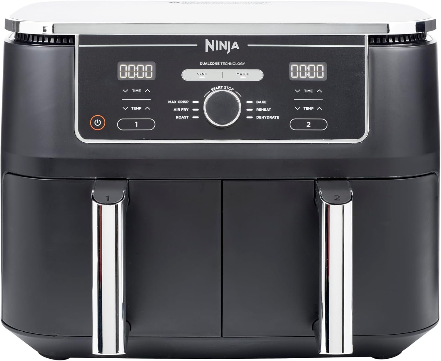 Ninja Foodi Max 9.5L