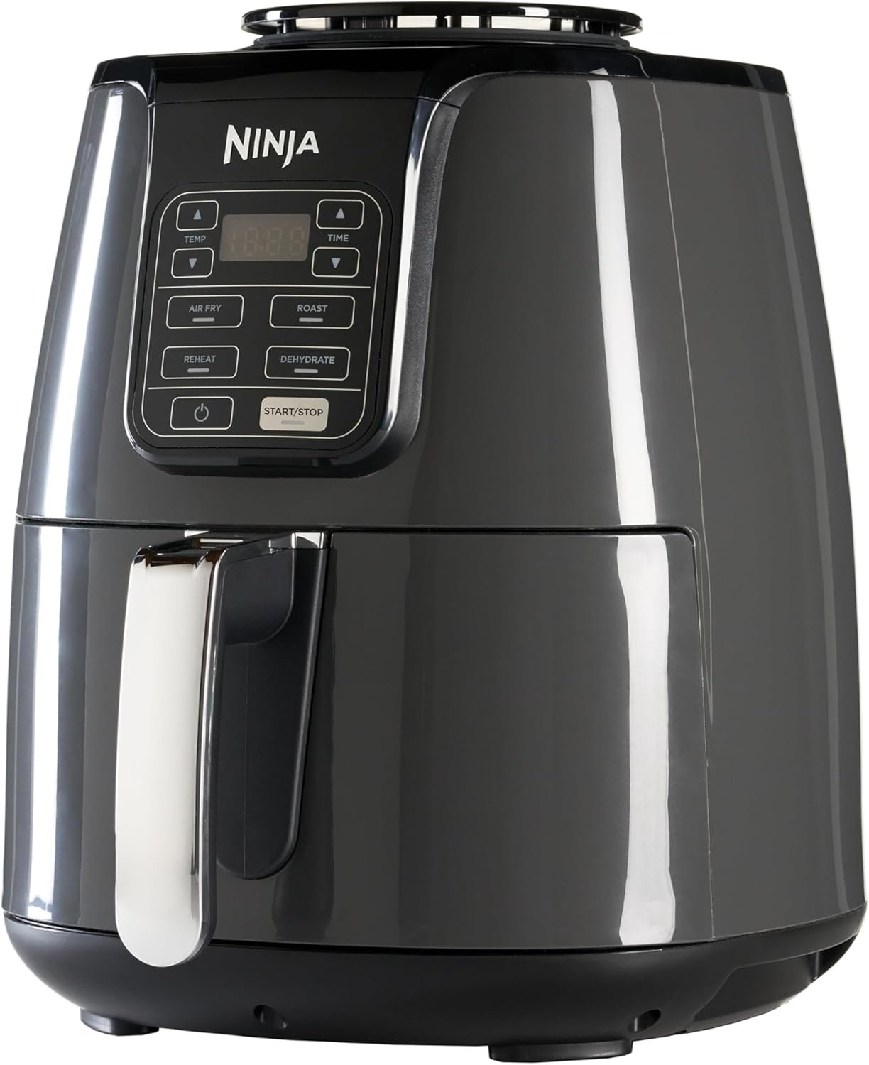 Ninja Air Fryer 3.8L