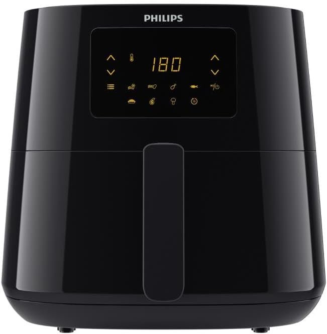 Philips Essential 6.2L