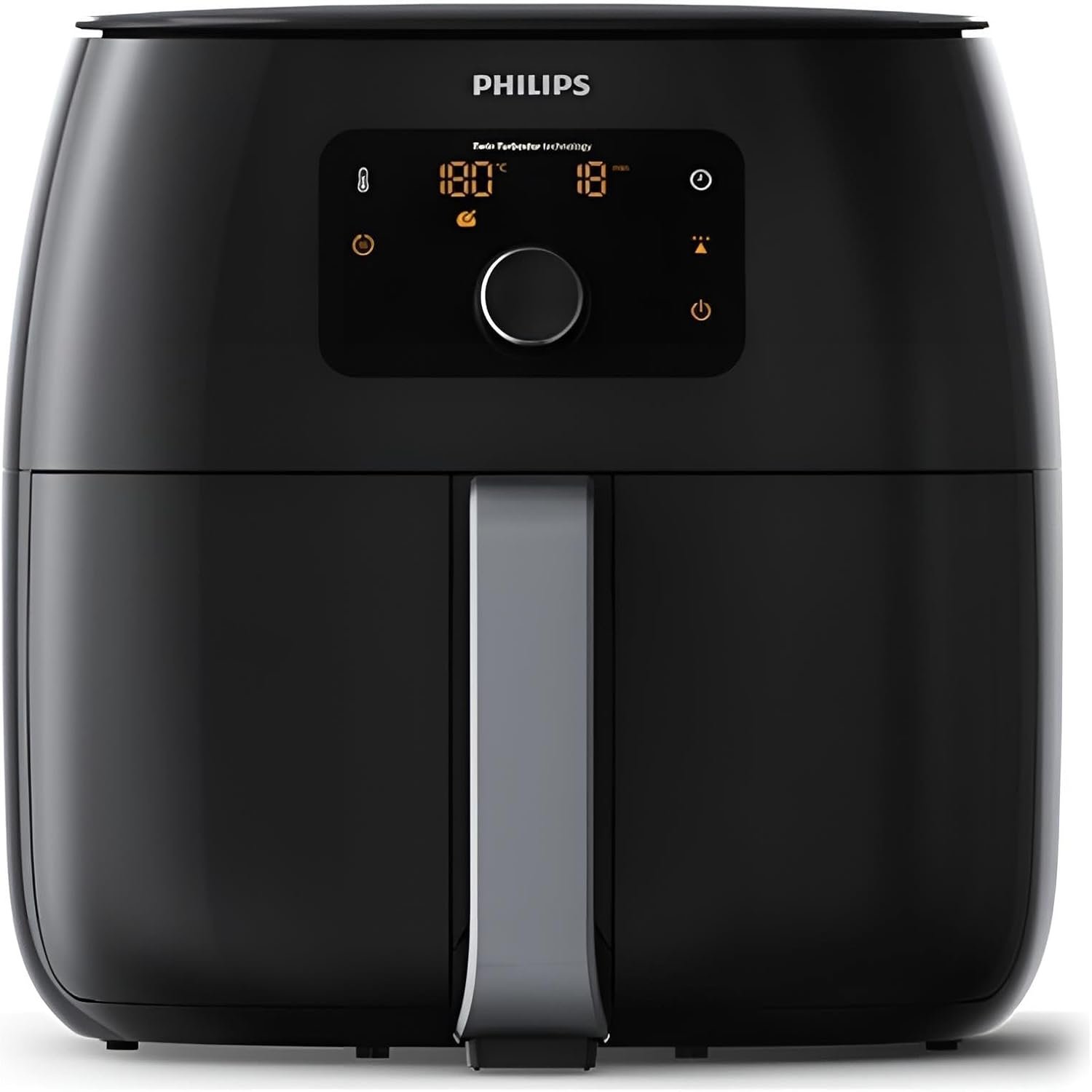 Philips Airfryer XXL 8L
