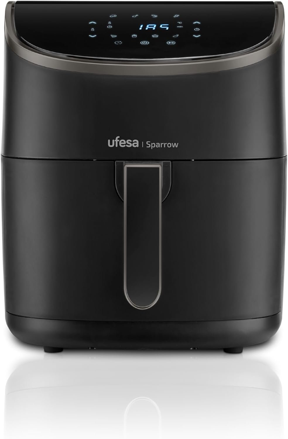 Ufesa AF3500