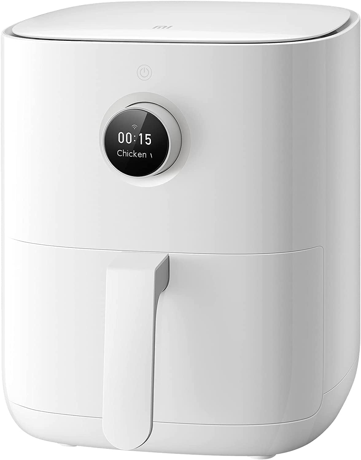 Xiaomi Air Fryer 3.5L